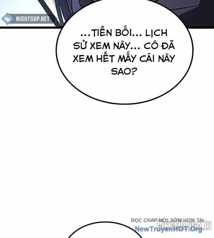 Công Chúa Hắc Viêm .99 - Chương 20 - ảnh 120