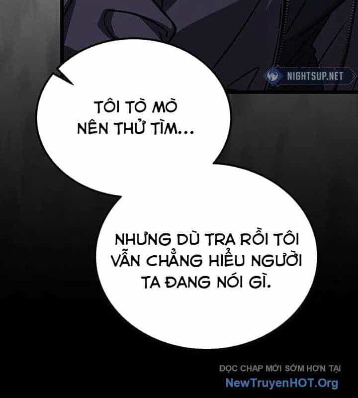Công Chúa Hắc Viêm .99 - Chương 20 - ảnh 124