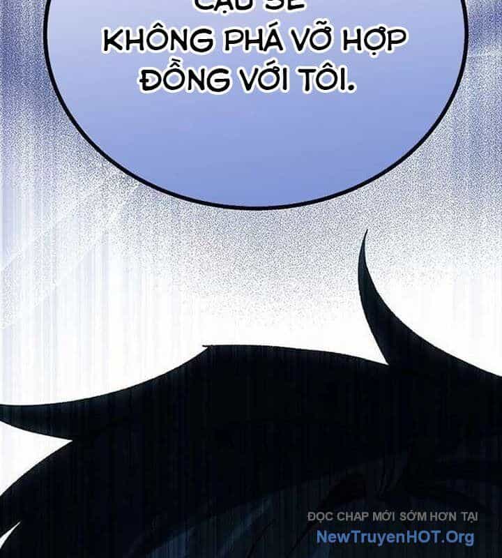 Công Chúa Hắc Viêm .99 - Chương 20 - ảnh 151