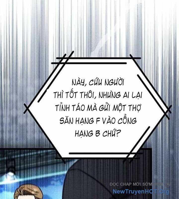 Công Chúa Hắc Viêm .99 - Chương 20 - ảnh 16