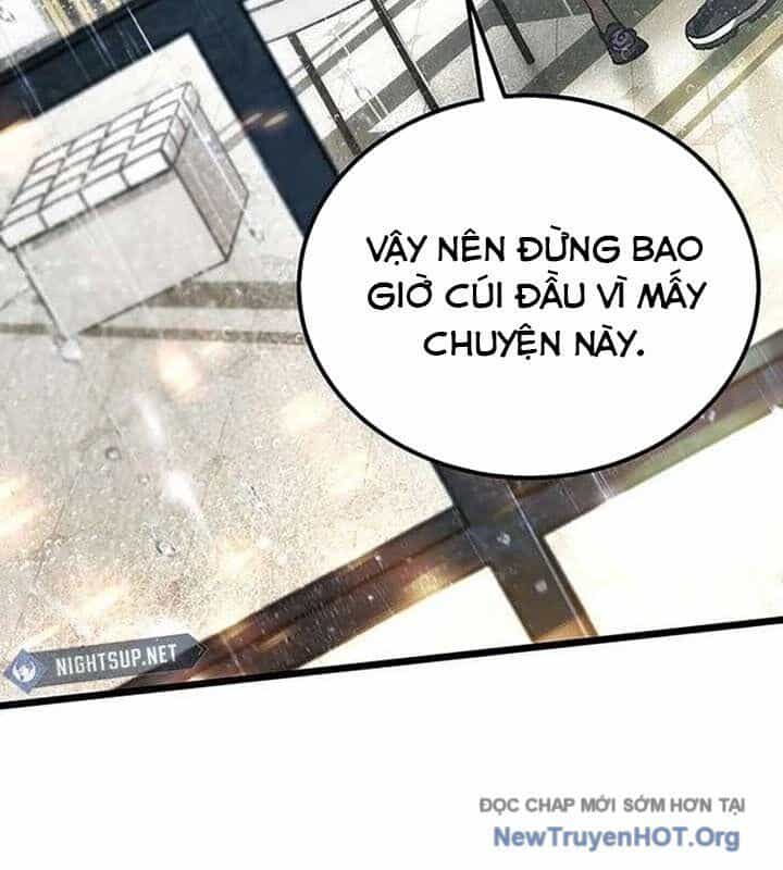 Công Chúa Hắc Viêm .99 - Chương 20 - ảnh 160