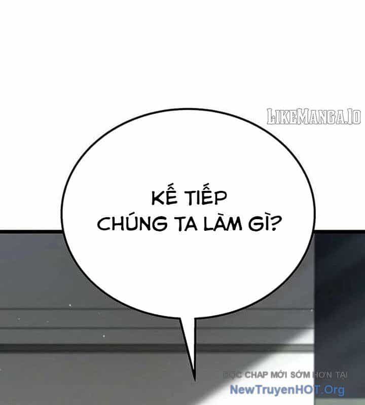 Công Chúa Hắc Viêm .99 - Chương 20 - ảnh 161