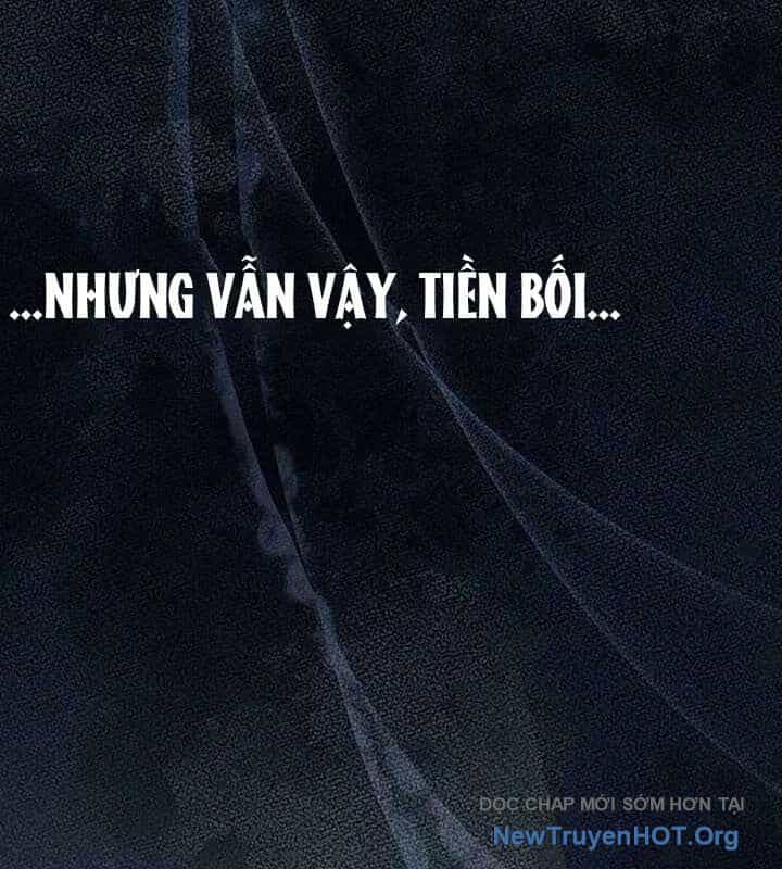 Công Chúa Hắc Viêm .99 - Chương 20 - ảnh 172