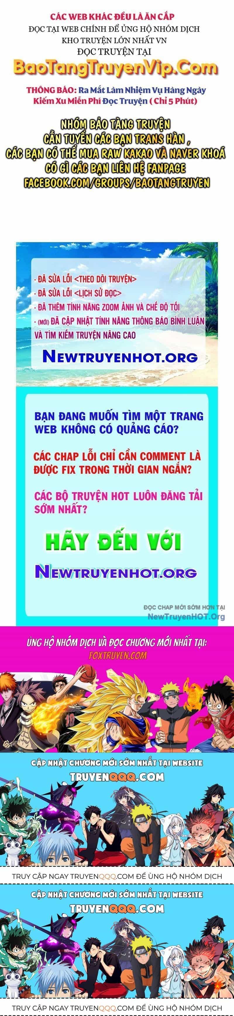 Công Chúa Hắc Viêm .99 - Chương 20 - ảnh 177