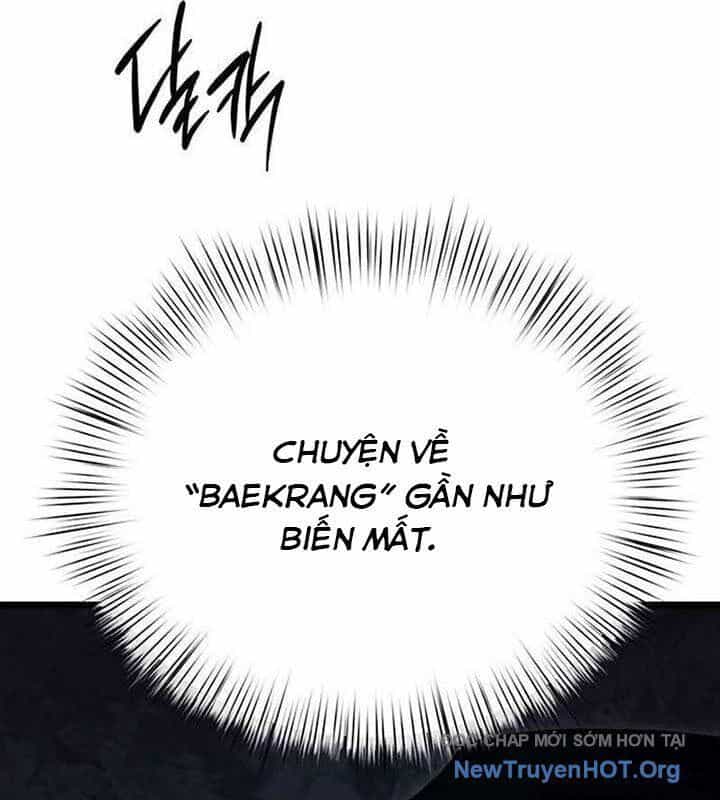 Công Chúa Hắc Viêm .99 - Chương 20 - ảnh 30