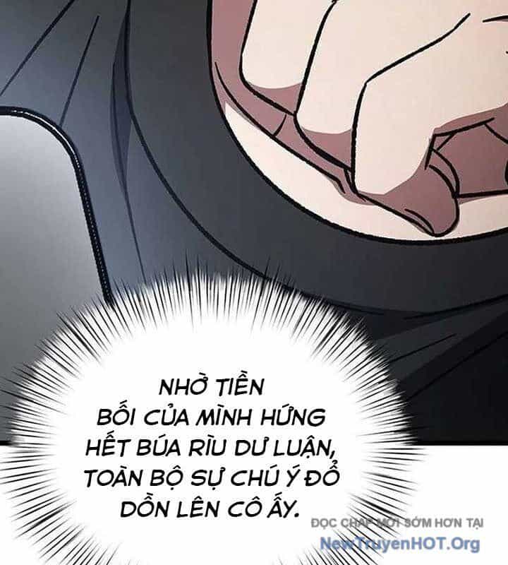 Công Chúa Hắc Viêm .99 - Chương 20 - ảnh 33