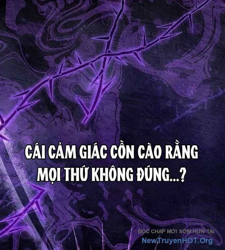 Công Chúa Hắc Viêm .99 - Chương 20 - ảnh 40
