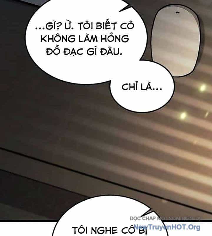 Công Chúa Hắc Viêm .99 - Chương 20 - ảnh 53