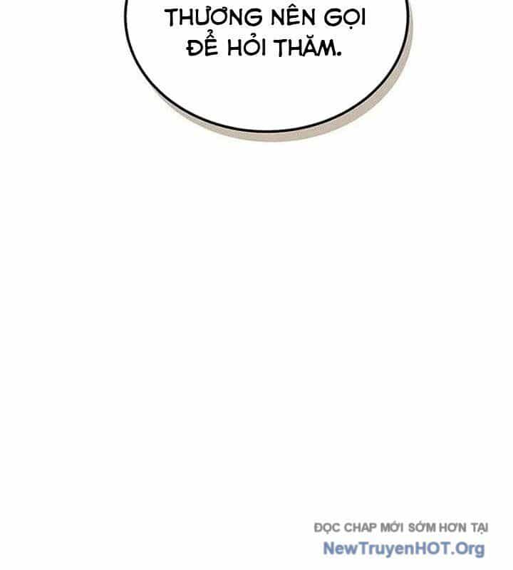 Công Chúa Hắc Viêm .99 - Chương 20 - ảnh 54