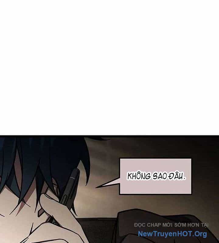 Công Chúa Hắc Viêm .99 - Chương 20 - ảnh 57