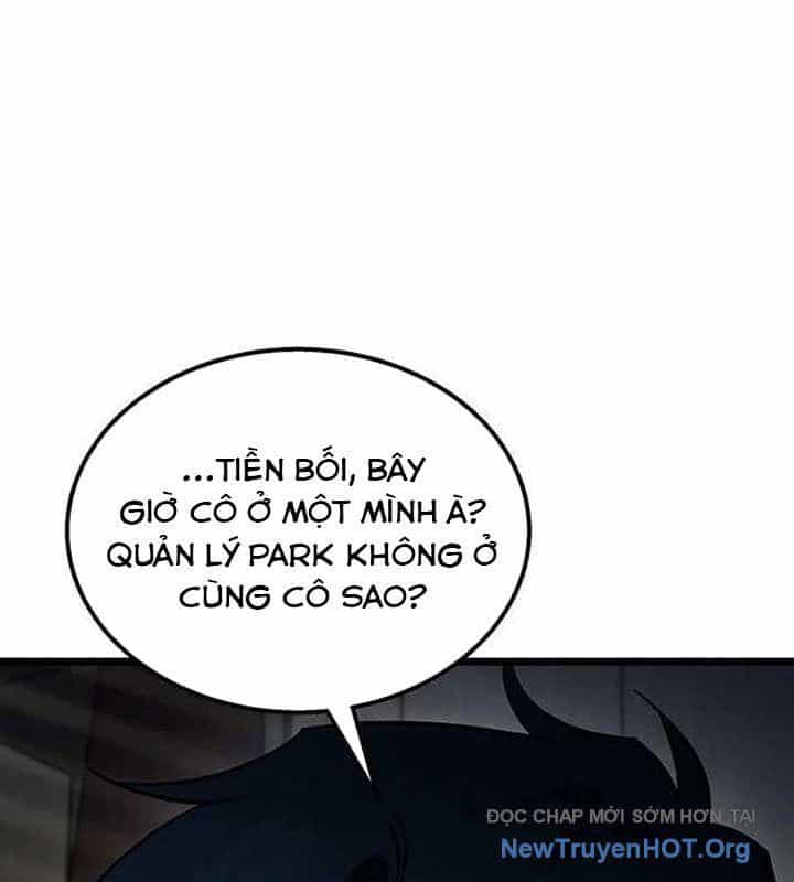 Công Chúa Hắc Viêm .99 - Chương 20 - ảnh 73