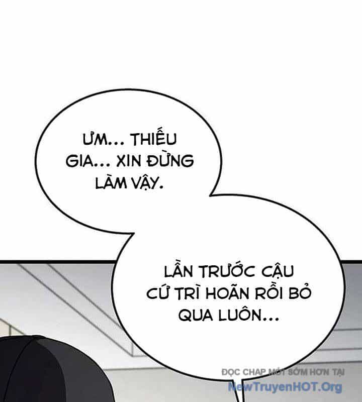 Công Chúa Hắc Viêm .99 - Chương 20 - ảnh 90