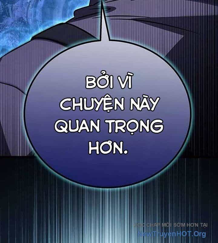Công Chúa Hắc Viêm .99 - Chương 20 - ảnh 98