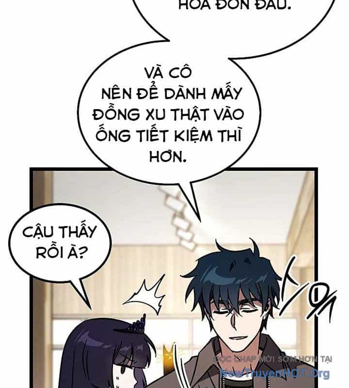 Công Chúa Hắc Viêm .99 - Chương 21 - ảnh 103