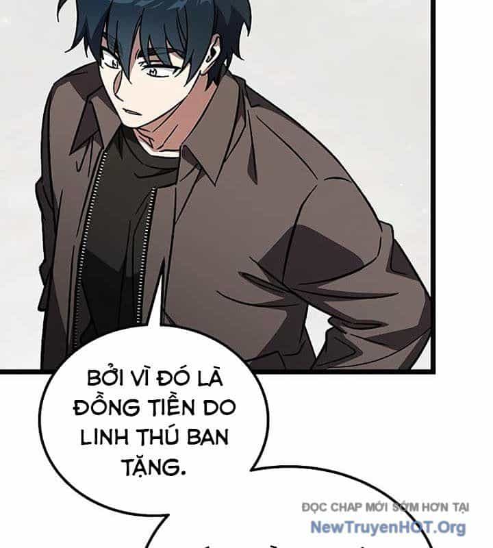Công Chúa Hắc Viêm .99 - Chương 21 - ảnh 118