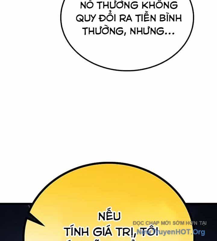 Công Chúa Hắc Viêm .99 - Chương 21 - ảnh 119