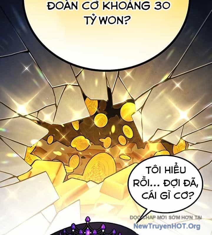 Công Chúa Hắc Viêm .99 - Chương 21 - ảnh 120