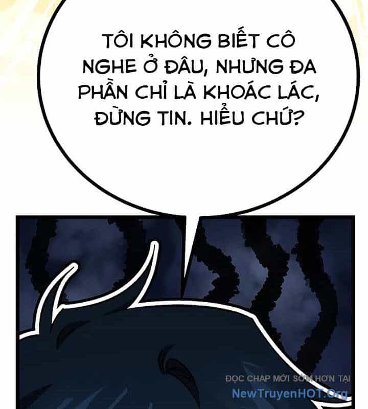 Công Chúa Hắc Viêm .99 - Chương 21 - ảnh 125