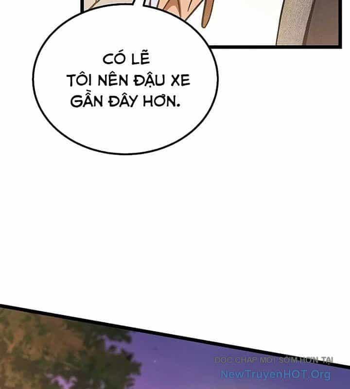 Công Chúa Hắc Viêm .99 - Chương 21 - ảnh 147