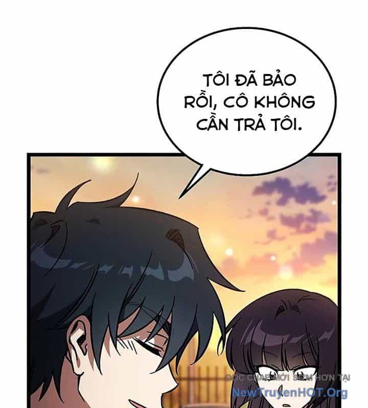 Công Chúa Hắc Viêm .99 - Chương 21 - ảnh 151