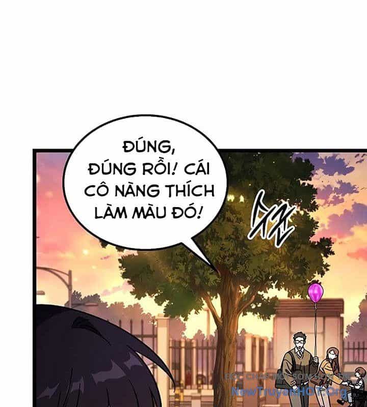 Công Chúa Hắc Viêm .99 - Chương 21 - ảnh 159