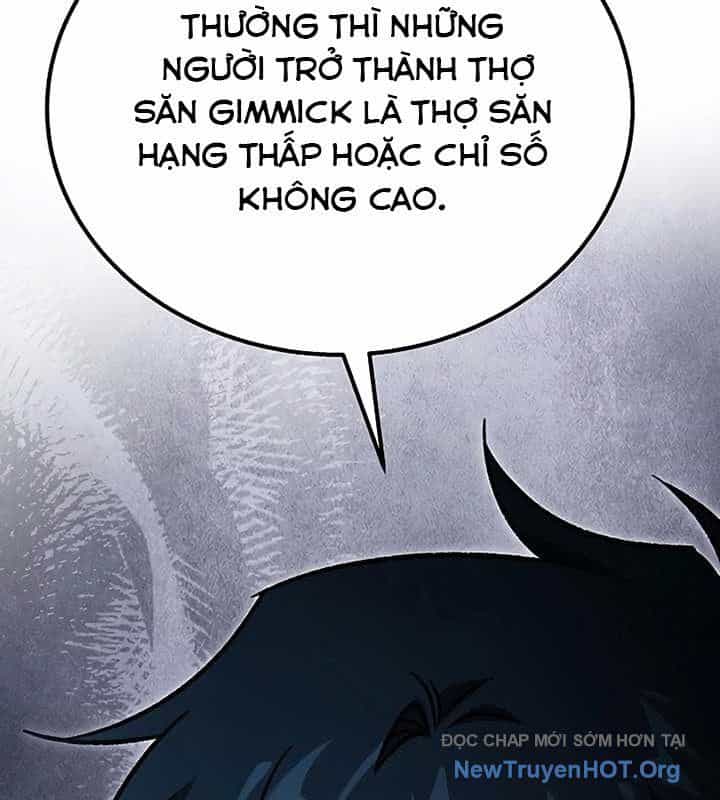 Công Chúa Hắc Viêm .99 - Chương 21 - ảnh 16