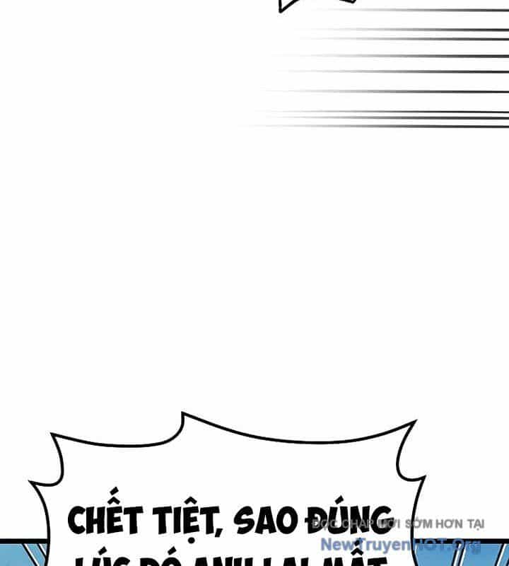 Công Chúa Hắc Viêm .99 - Chương 21 - ảnh 168