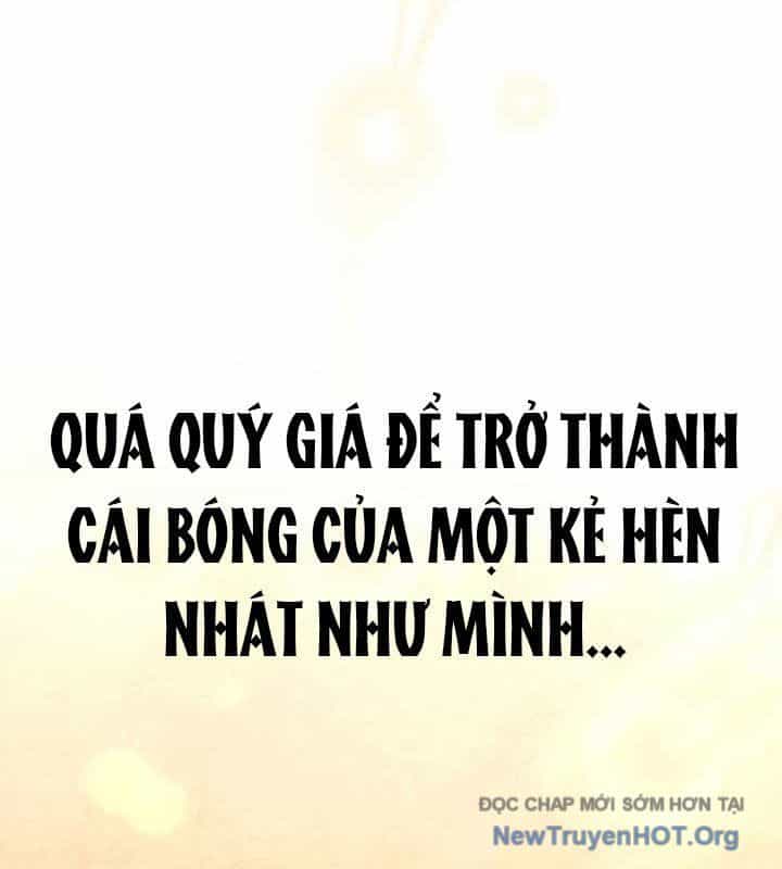 Công Chúa Hắc Viêm .99 - Chương 21 - ảnh 196