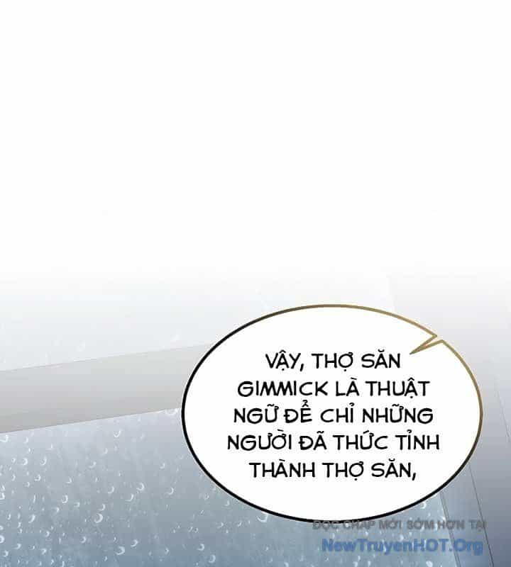 Công Chúa Hắc Viêm .99 - Chương 21 - ảnh 2