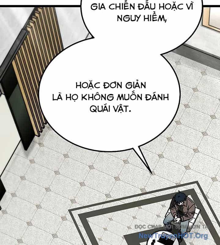 Công Chúa Hắc Viêm .99 - Chương 21 - ảnh 5