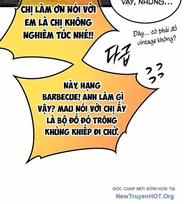 Công Chúa Hắc Viêm .99 - Chương 21 - ảnh 61