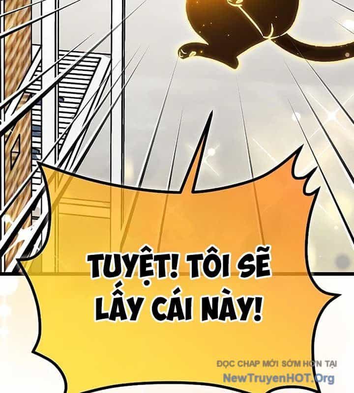 Công Chúa Hắc Viêm .99 - Chương 21 - ảnh 67