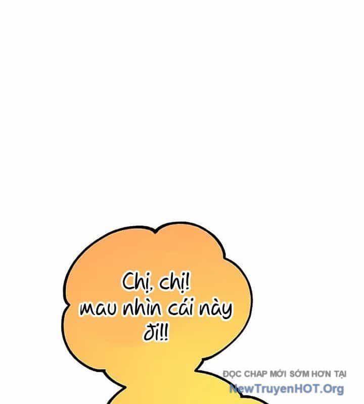 Công Chúa Hắc Viêm .99 - Chương 21 - ảnh 75