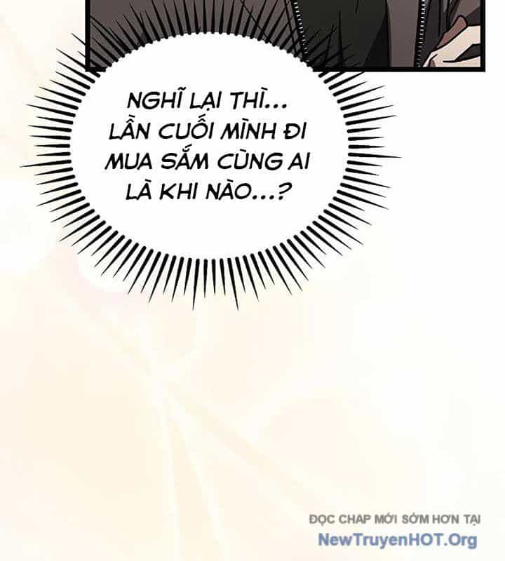 Công Chúa Hắc Viêm .99 - Chương 21 - ảnh 79