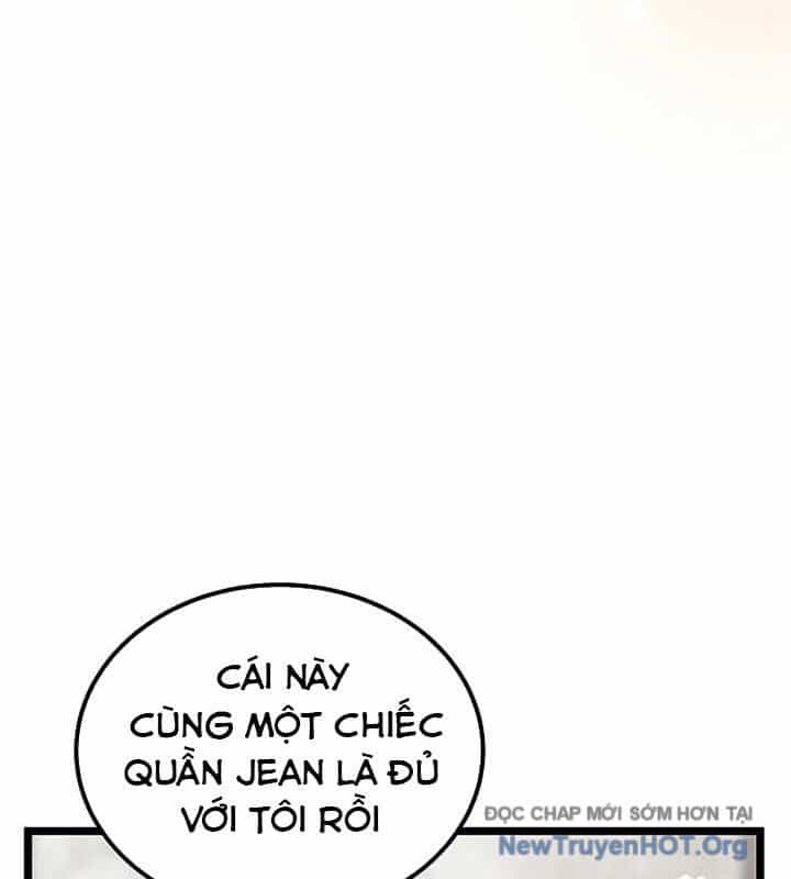 Công Chúa Hắc Viêm .99 - Chương 21 - ảnh 81