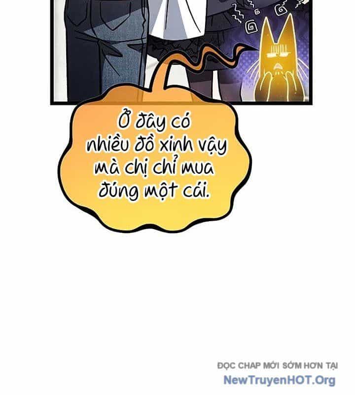 Công Chúa Hắc Viêm .99 - Chương 21 - ảnh 85