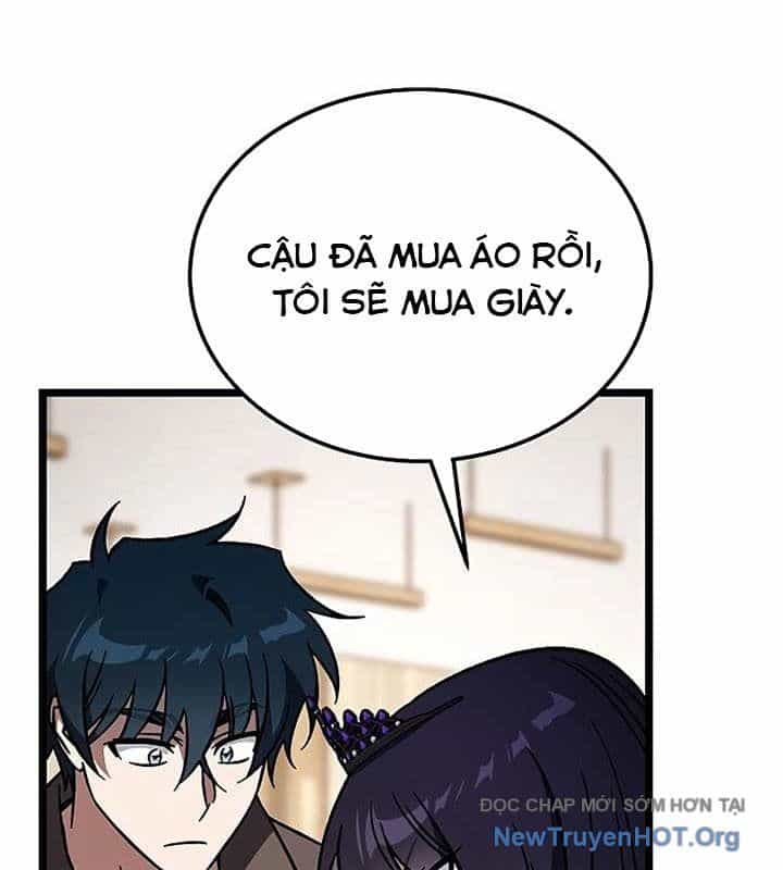 Công Chúa Hắc Viêm .99 - Chương 21 - ảnh 94