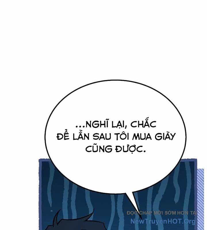Công Chúa Hắc Viêm .99 - Chương 21 - ảnh 96