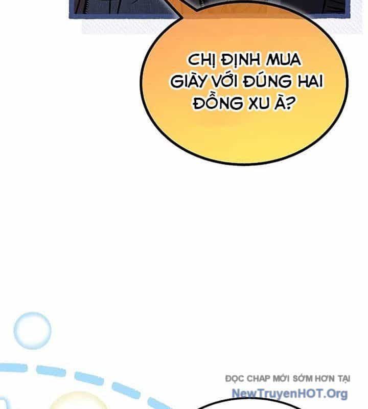 Công Chúa Hắc Viêm .99 - Chương 21 - ảnh 98