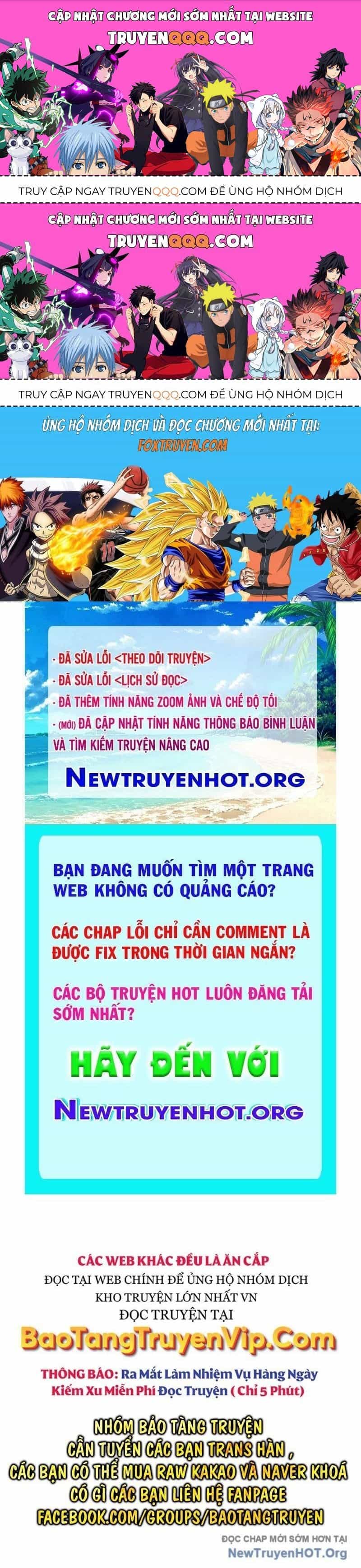 Công Chúa Hắc Viêm .99 - Chương 22 - ảnh 1