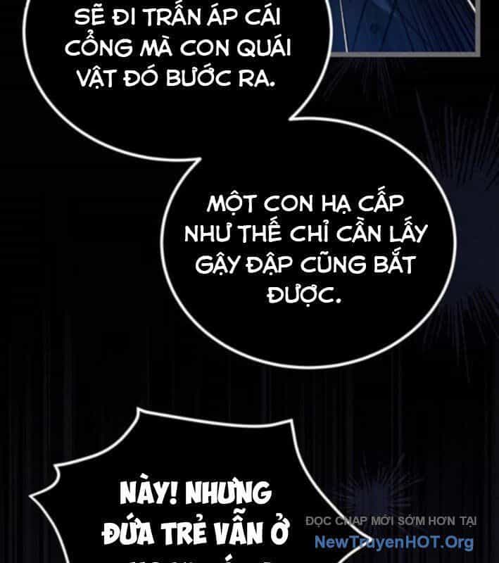Công Chúa Hắc Viêm .99 - Chương 22 - ảnh 143