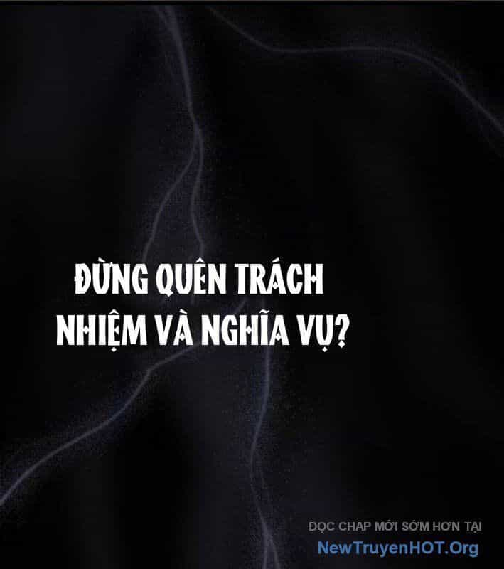 Công Chúa Hắc Viêm .99 - Chương 22 - ảnh 149