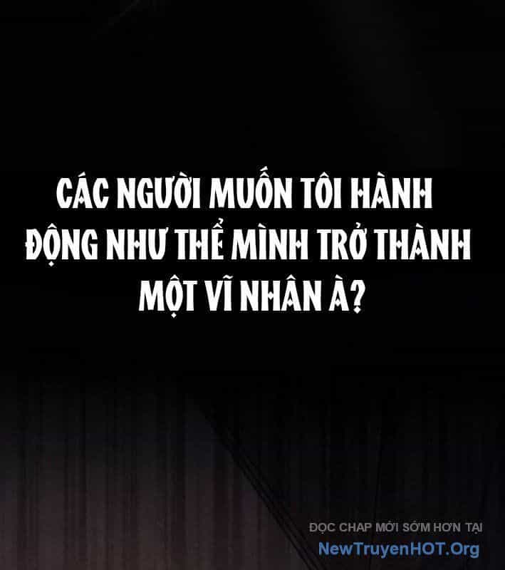 Công Chúa Hắc Viêm .99 - Chương 22 - ảnh 151