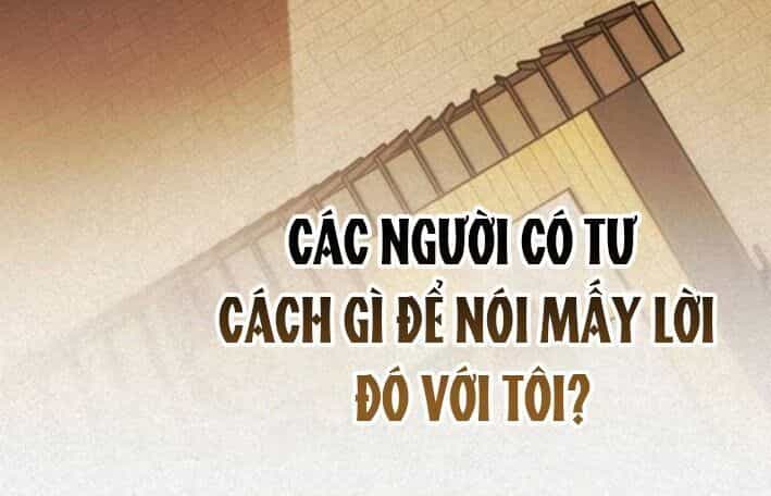 Công Chúa Hắc Viêm .99 - Chương 22 - ảnh 153