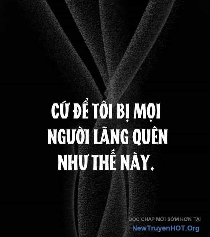 Công Chúa Hắc Viêm .99 - Chương 22 - ảnh 160