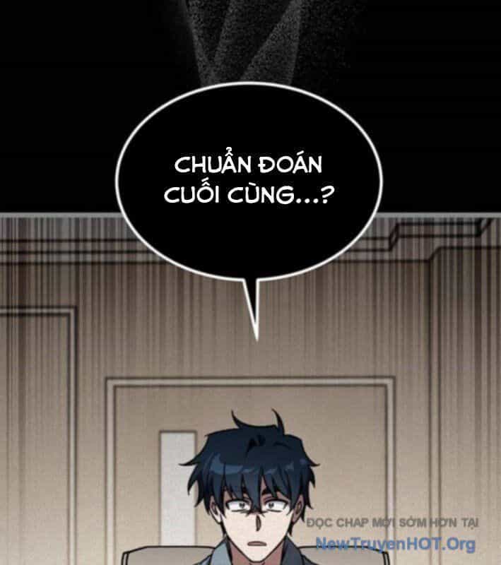 Công Chúa Hắc Viêm .99 - Chương 22 - ảnh 161