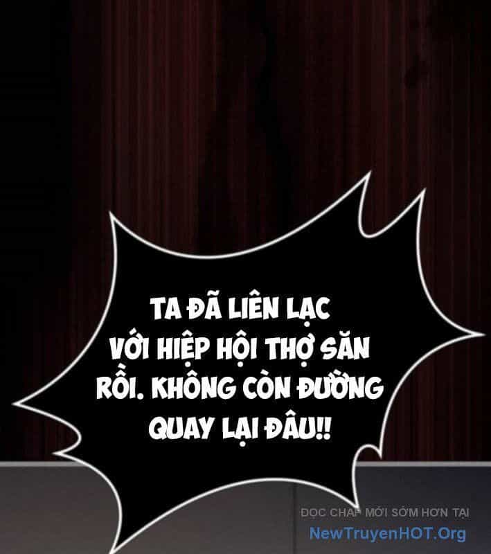 Công Chúa Hắc Viêm .99 - Chương 22 - ảnh 169