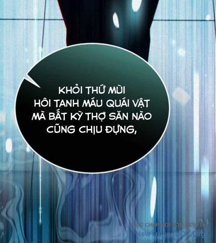 Công Chúa Hắc Viêm .99 - Chương 22 - ảnh 17