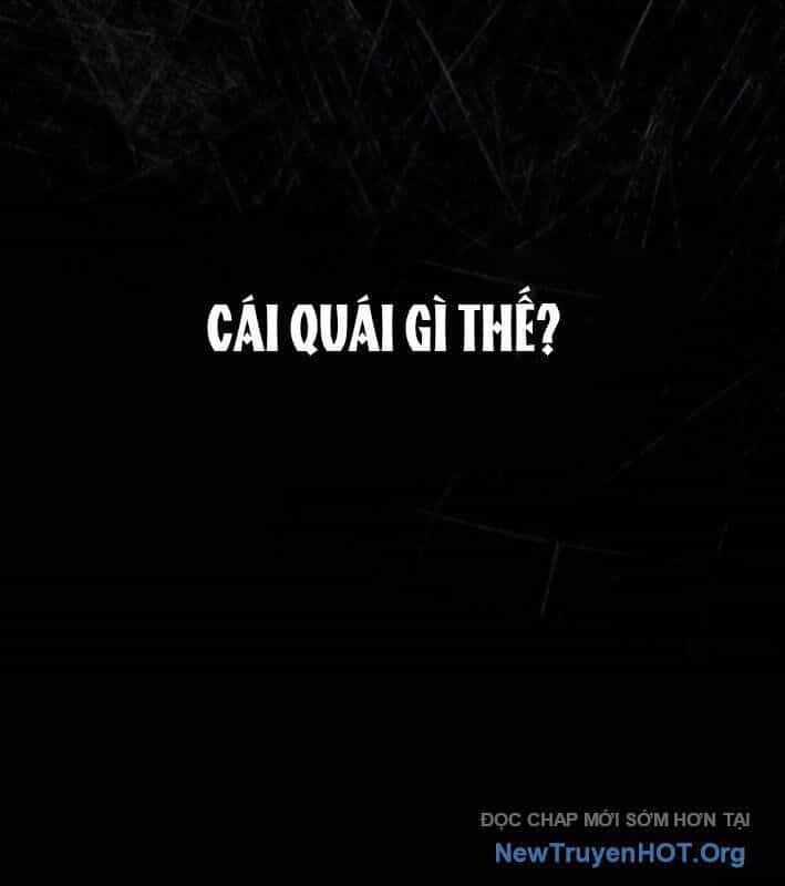 Công Chúa Hắc Viêm .99 - Chương 22 - ảnh 173