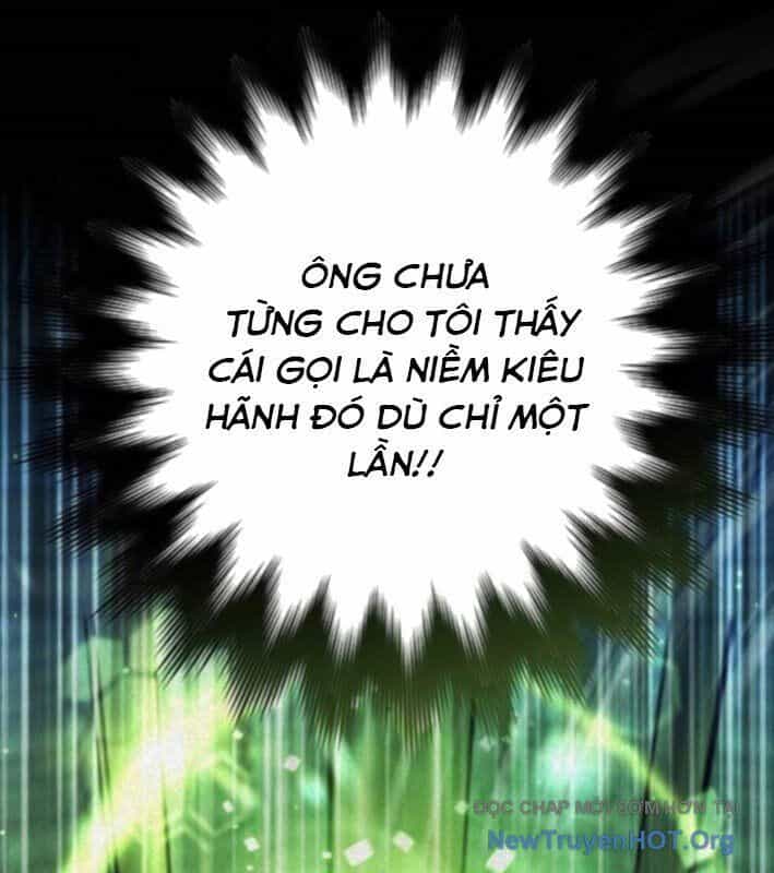 Công Chúa Hắc Viêm .99 - Chương 22 - ảnh 174